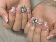 エムスリー(M3)/