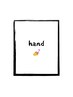 【hand】メニューに迷っている方はこちら！¥5000～