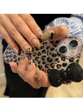 エイティスト(8ist)/９０分アート[新宿/歌舞伎町]