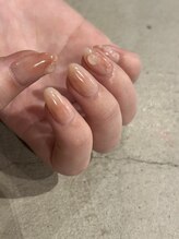 イル(illu)/フリーアート90min