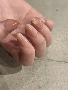 イル(illu)/フリーアート90min