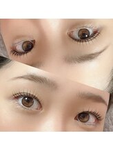 ユーロ(EURO)/立ち上げデザイン♪