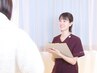 シェービングのみ3,000円