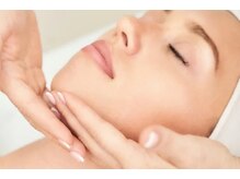 レゴリス 横浜店(REGOLITH)の雰囲気（大人の隠れ家で紡ぐ、極上の優雅さ～癒しの空間でリフレッシュを）