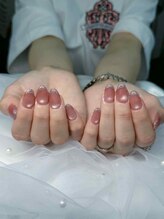 ソラネイル アヤセ(SORA NAIL AYASE)/