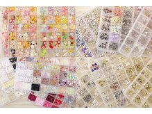 チャン アン(Trang An)/