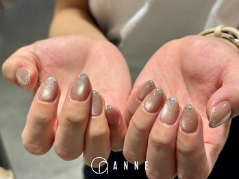 持ち込み・90分アートコース