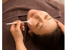 ミコ(Mico)/白玉ピーリング（顔）