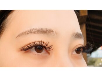 ルル(LULU)/バインドロック100束