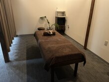 アスプリールの雰囲気(東岡山駅から徒歩4分♪皆様のご来店を心よりお待ちしています☆)