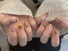 ミュート 三軒茶屋店(mute.)/90min by ruina