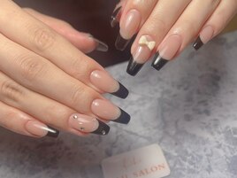 持ち込みデザイン