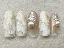 定額トレンドAutumnデザイン