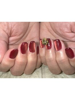 初めての方にオススメ