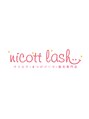 ニコットラッシュ 難波店(nicott lash)&nbsp;nicottlash 難波店