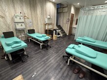 当グループは全国展開しており、年間約3万人の方がご利用！