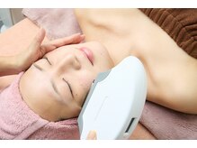 リスキン(Re:Skin)/フェイシャル