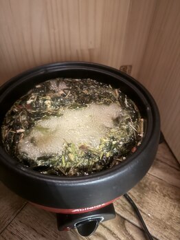 アンテサロン 関内店(Antesalon)/