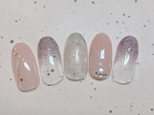 アスー(Aswy.)/新規定額デザイン