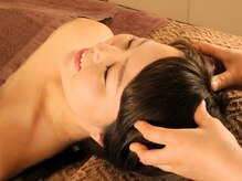 木にいる 錦糸町北口店