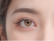 amii. 福岡博多店【まつ毛パーマ・パリジェンヌ・マツエク・LED・眉毛専門店】/パリジェンヌラッシュリフト