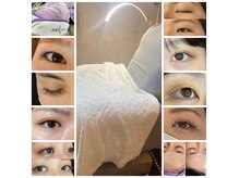 ココロン(cocolon)