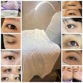 ココロン(cocolon)