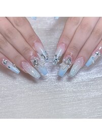 チップ・持ち込みデザイン