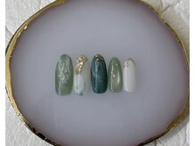 リエル(Reyel)/定額デザイン