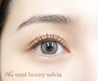 ソルビア(solvia)