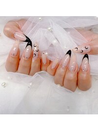 120分やり放題コース♪