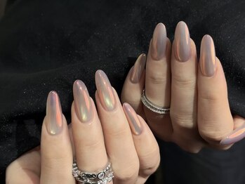 ニコ 高田馬場店(Niko)/