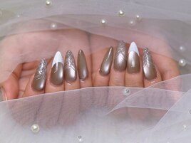 チップ長さだし