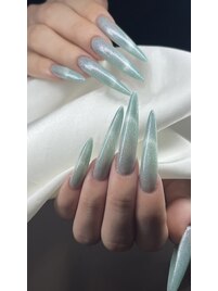 シンプルマグネット