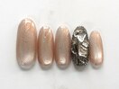 SummerNailクーポン