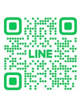アムール シェリ(Amour Cheri)&nbsp;公式 LINE