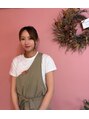 エトム(etm.)&nbsp;Mana 