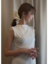 ラノ 新丸子 武蔵小杉(LANO) Natsumi
