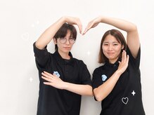 もみほぐし 至福のトキ