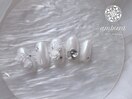定額プレミアムアート【7月】