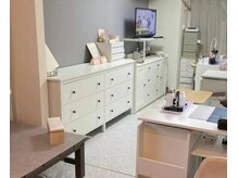 オンニネイル 名古屋栄店(Onnni Nail)