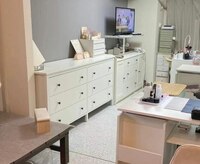 オンニネイル 名古屋栄店(Onnni Nail)