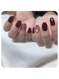 art2本