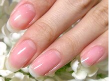 リーチェココ 筑紫野店(RICHE.coco)/ケアカラー☆