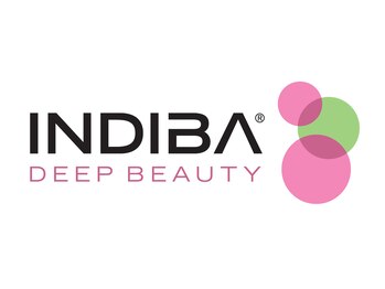 アンフィニ(infini)/インディバ