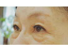 ノリージュ(Nori-jue)/デザイン[167]