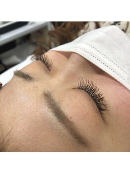 ベリー 中田店(Very)/very中田店 Cカール