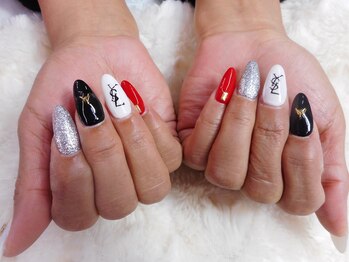 トータルビューティーサロン ビーナス(Venus)/