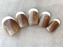 シェル トウキョウ(SHELL TOKYO)/