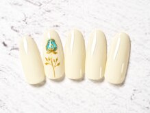 エムズネイル 高木店/